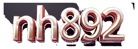 nh892 logo