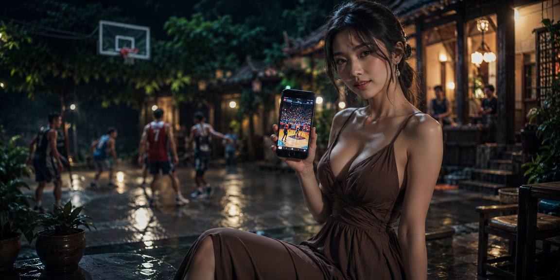 nh892 Lobby Game Đầy Đủ